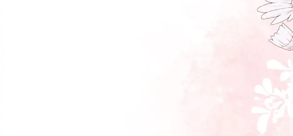 Catherine's Key to a Happy Life