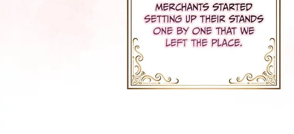 Catherine's Key to a Happy Life