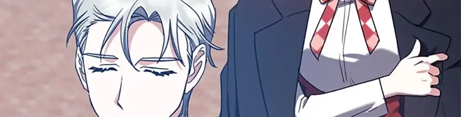 Catherine's Key to a Happy Life