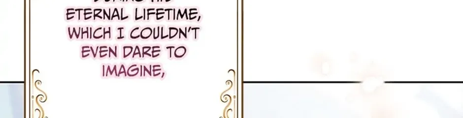 Catherine's Key to a Happy Life