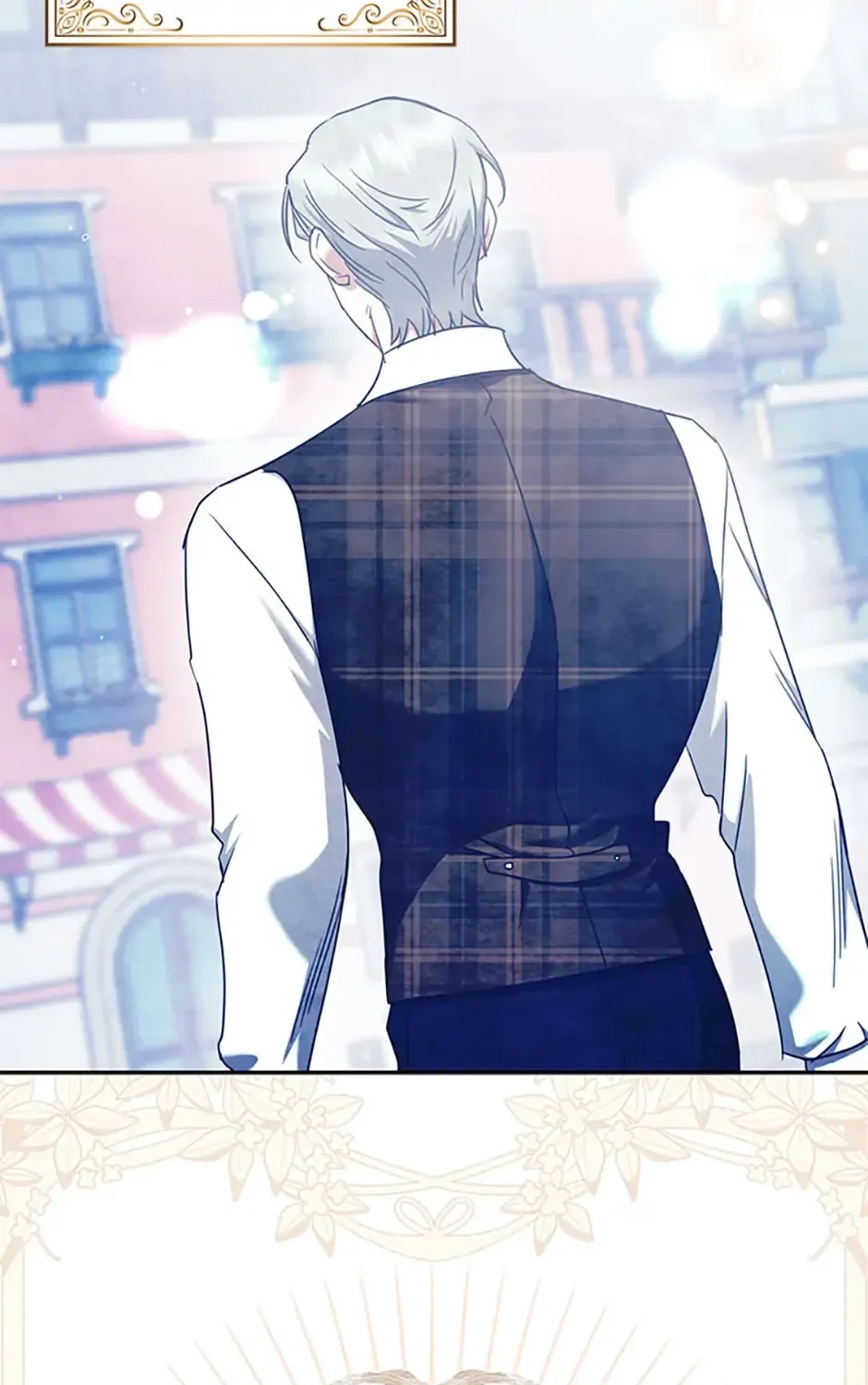 Catherine's Key to a Happy Life