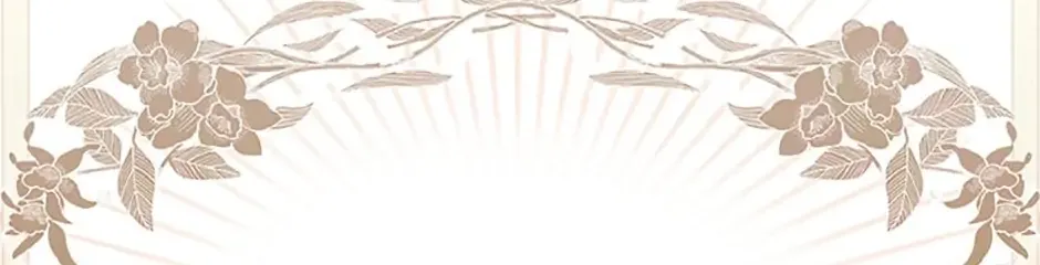 Catherine's Key to a Happy Life