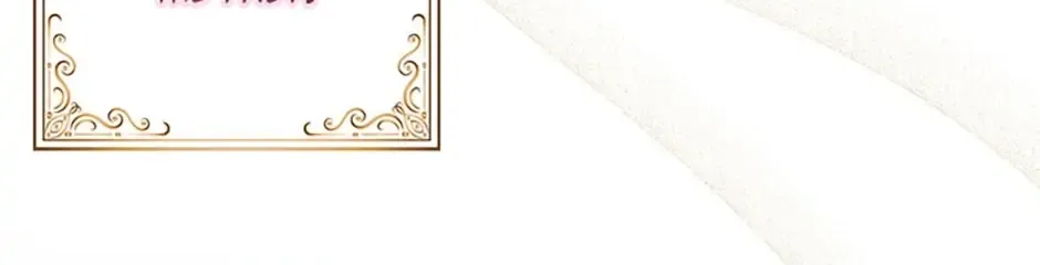 Catherine's Key to a Happy Life