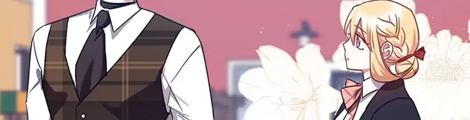 Catherine's Key to a Happy Life