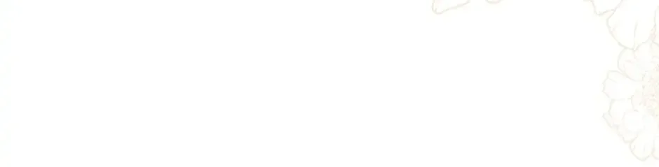 Catherine's Key to a Happy Life