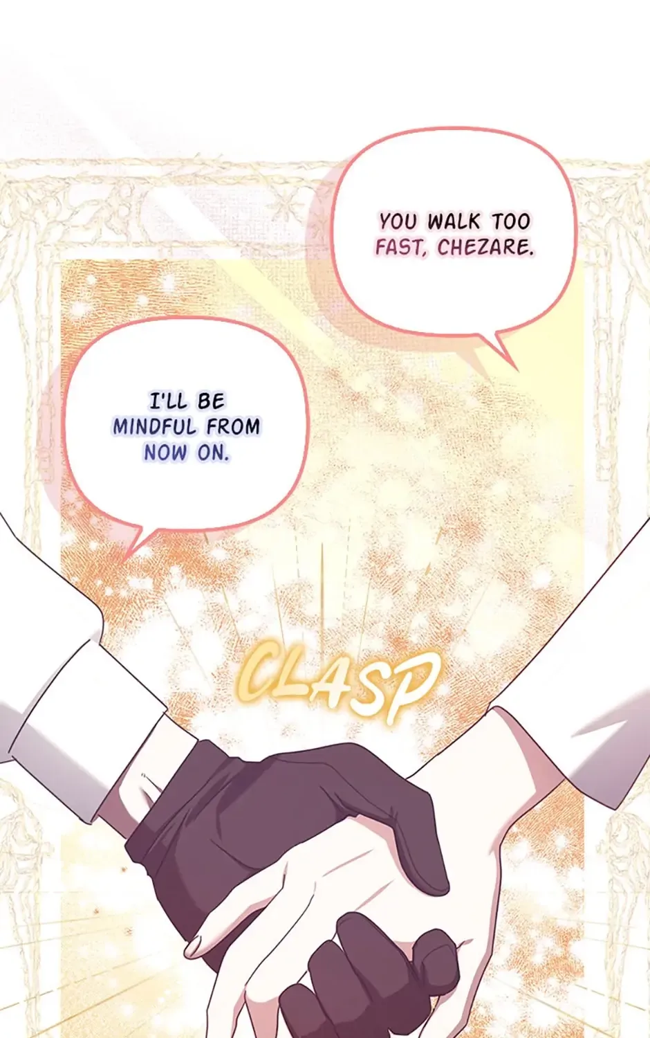 Catherine's Key to a Happy Life