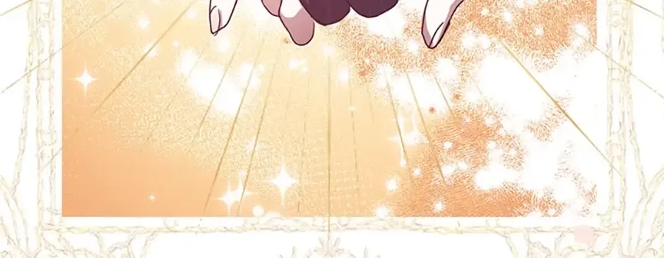 Catherine's Key to a Happy Life