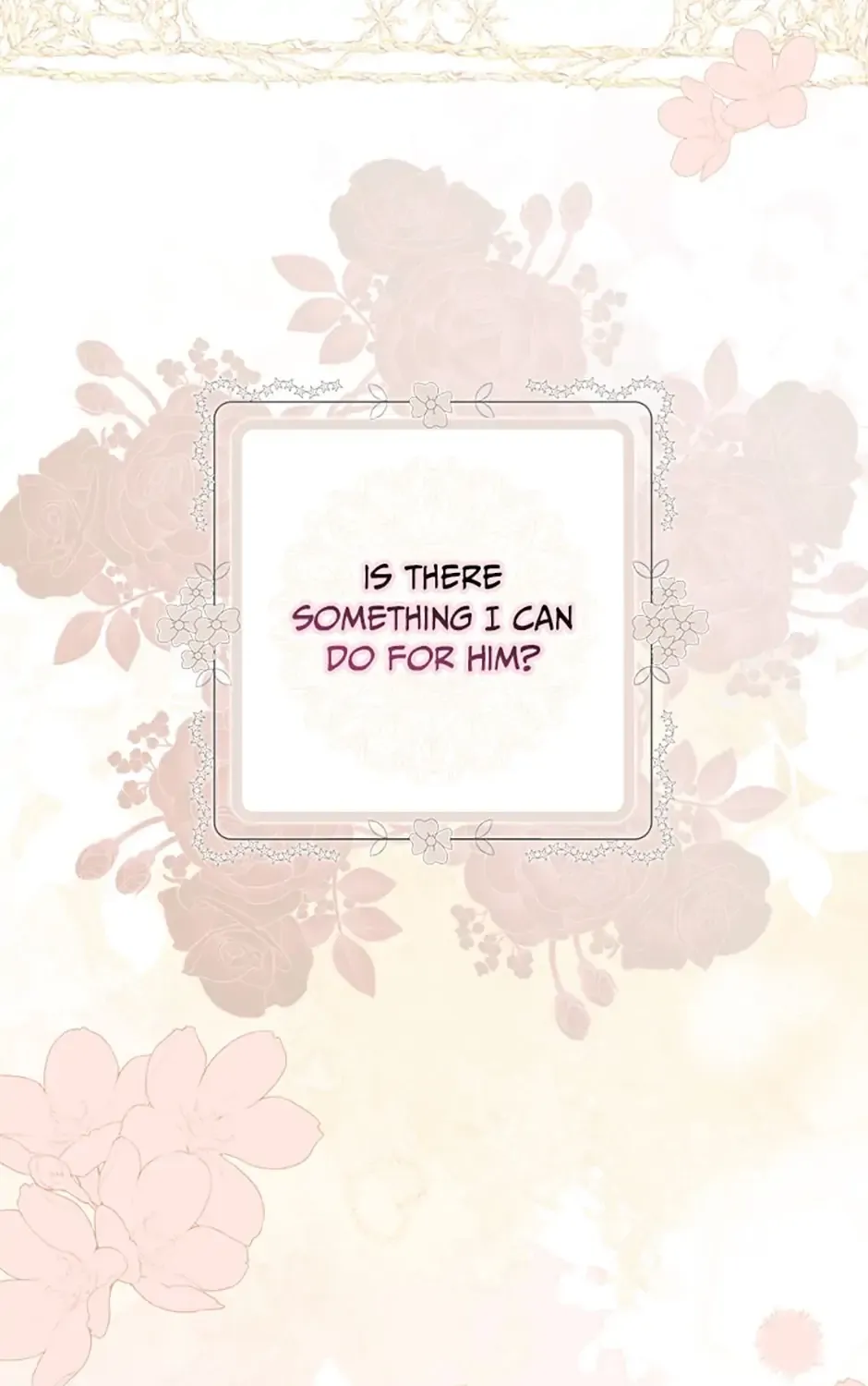 Catherine's Key to a Happy Life