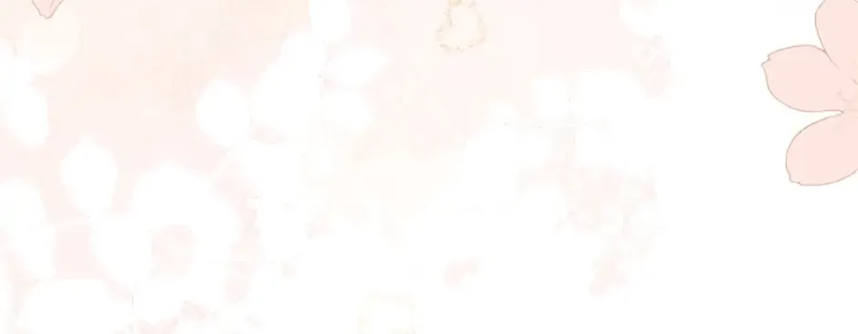 Catherine's Key to a Happy Life