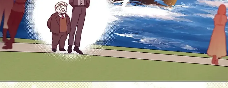 Catherine's Key to a Happy Life