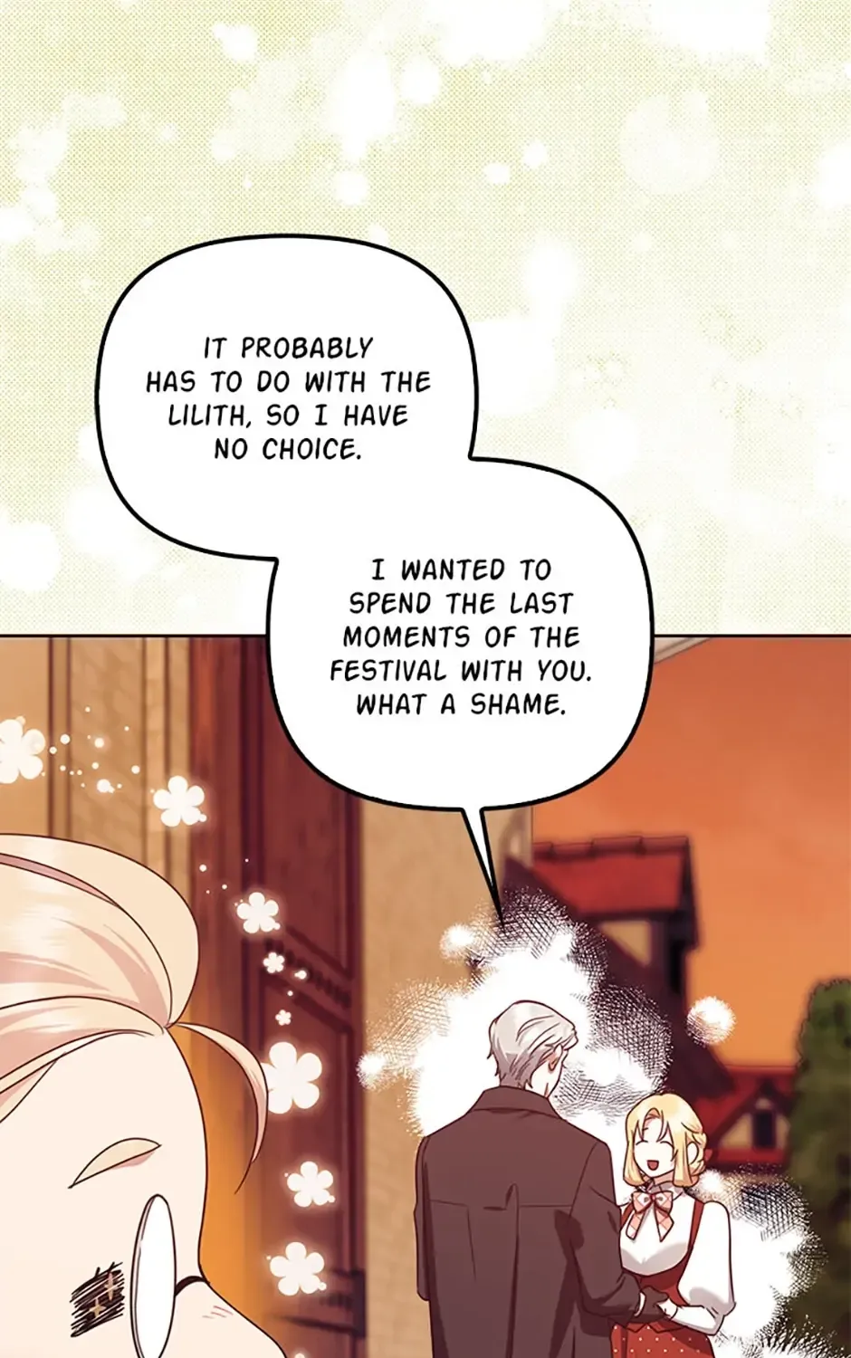 Catherine's Key to a Happy Life