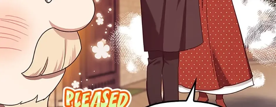 Catherine's Key to a Happy Life