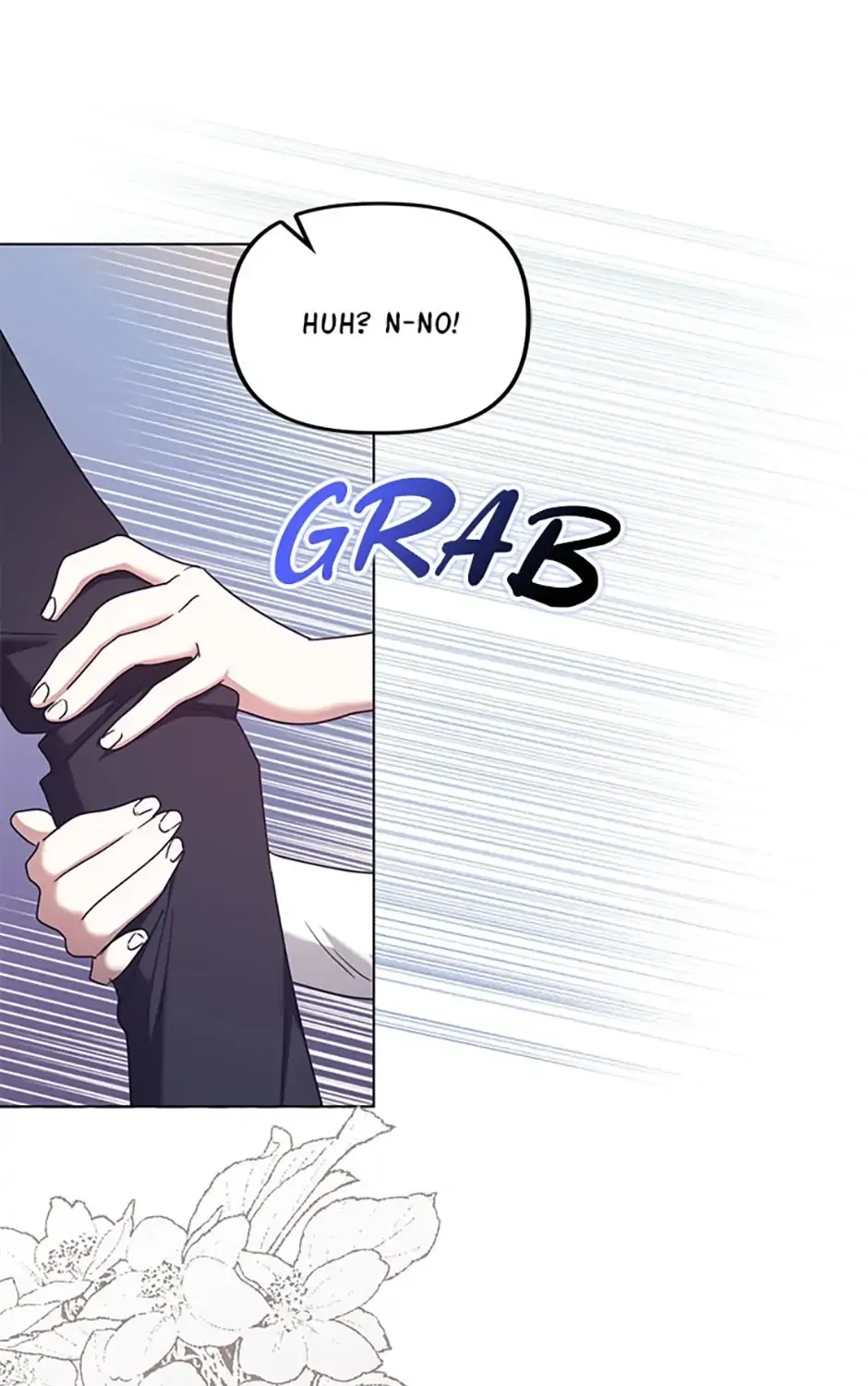 Catherine's Key to a Happy Life