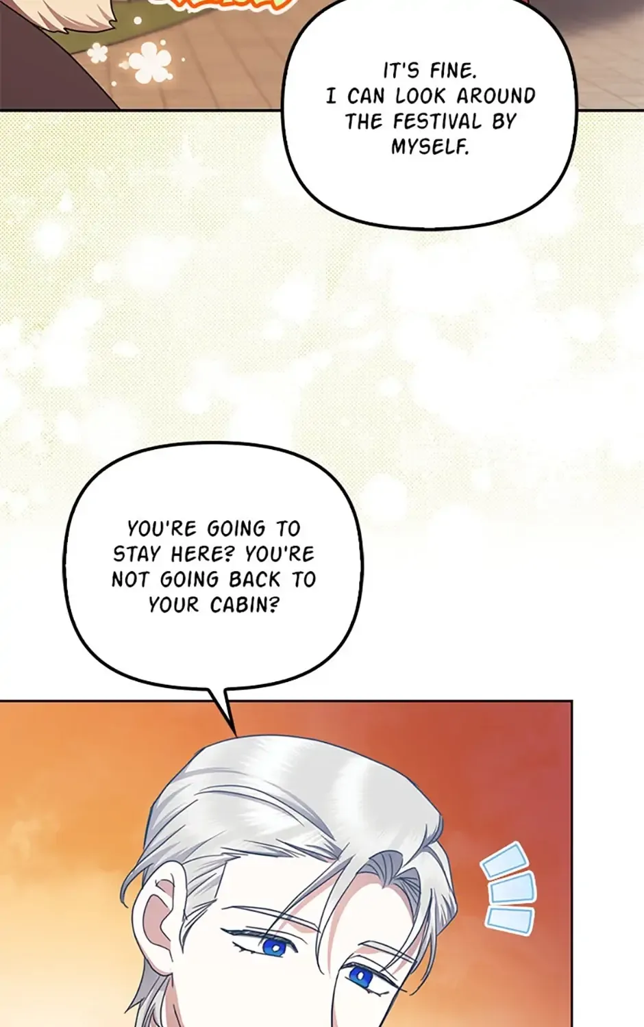 Catherine's Key to a Happy Life