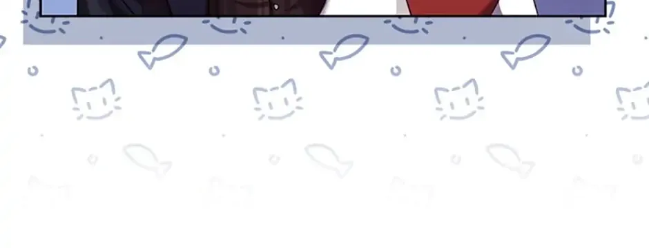 Catherine's Key to a Happy Life