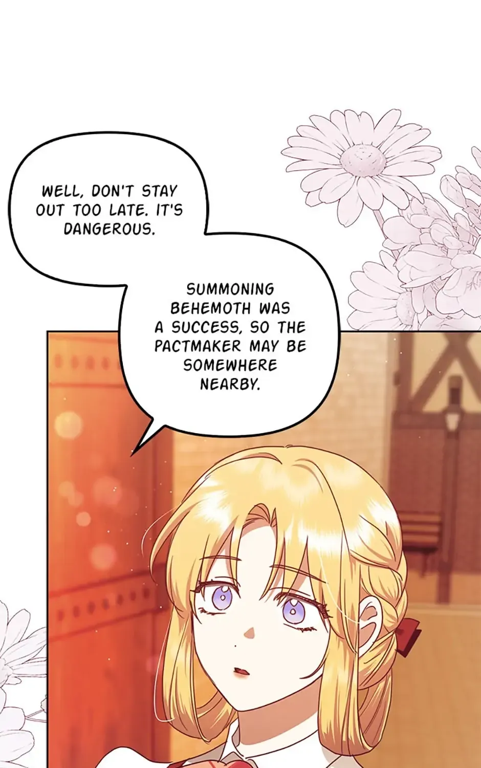 Catherine's Key to a Happy Life