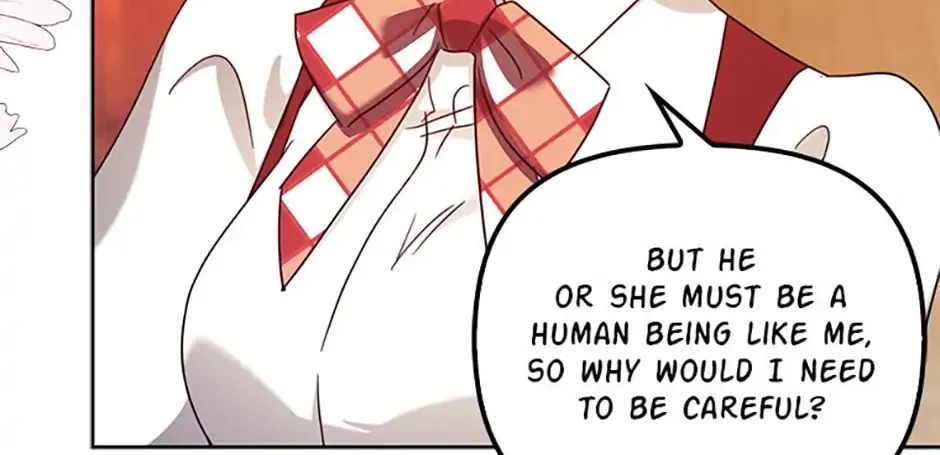 Catherine's Key to a Happy Life