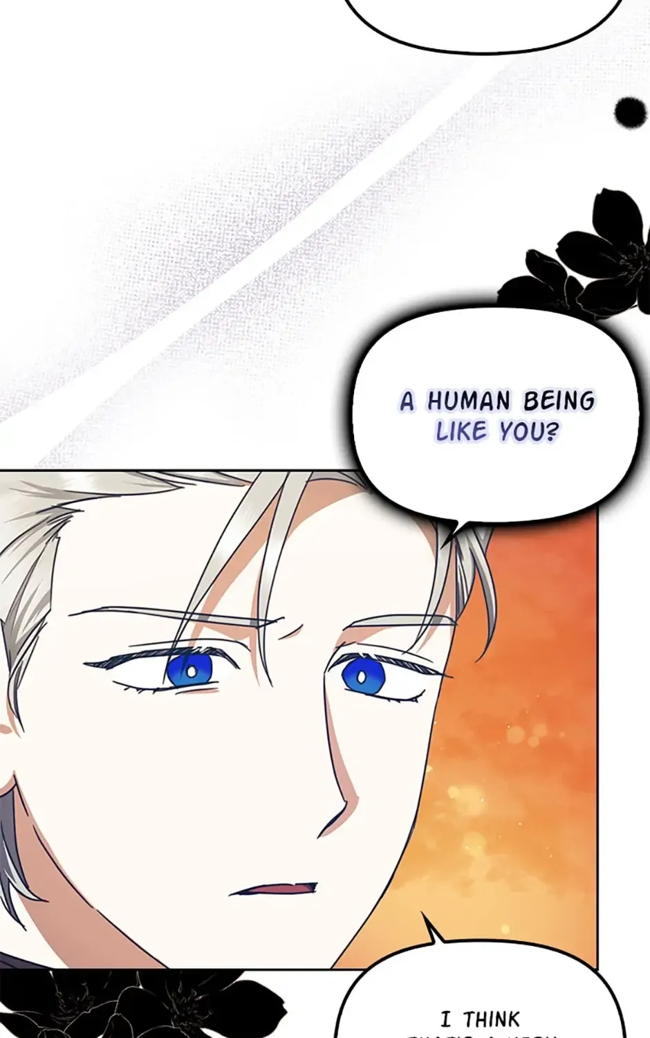 Catherine's Key to a Happy Life