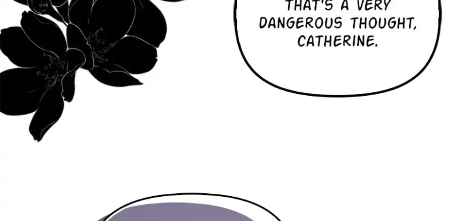 Catherine's Key to a Happy Life