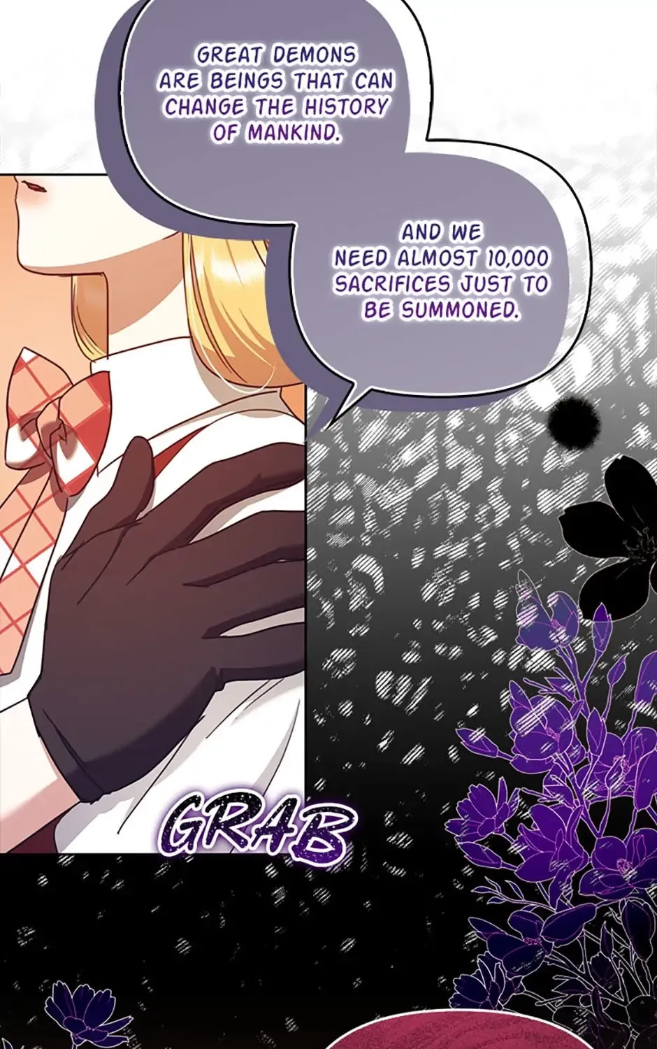 Catherine's Key to a Happy Life