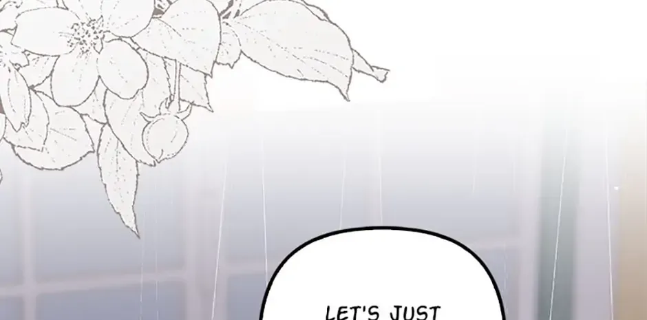 Catherine's Key to a Happy Life