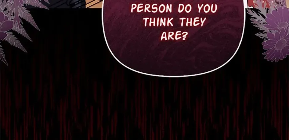 Catherine's Key to a Happy Life