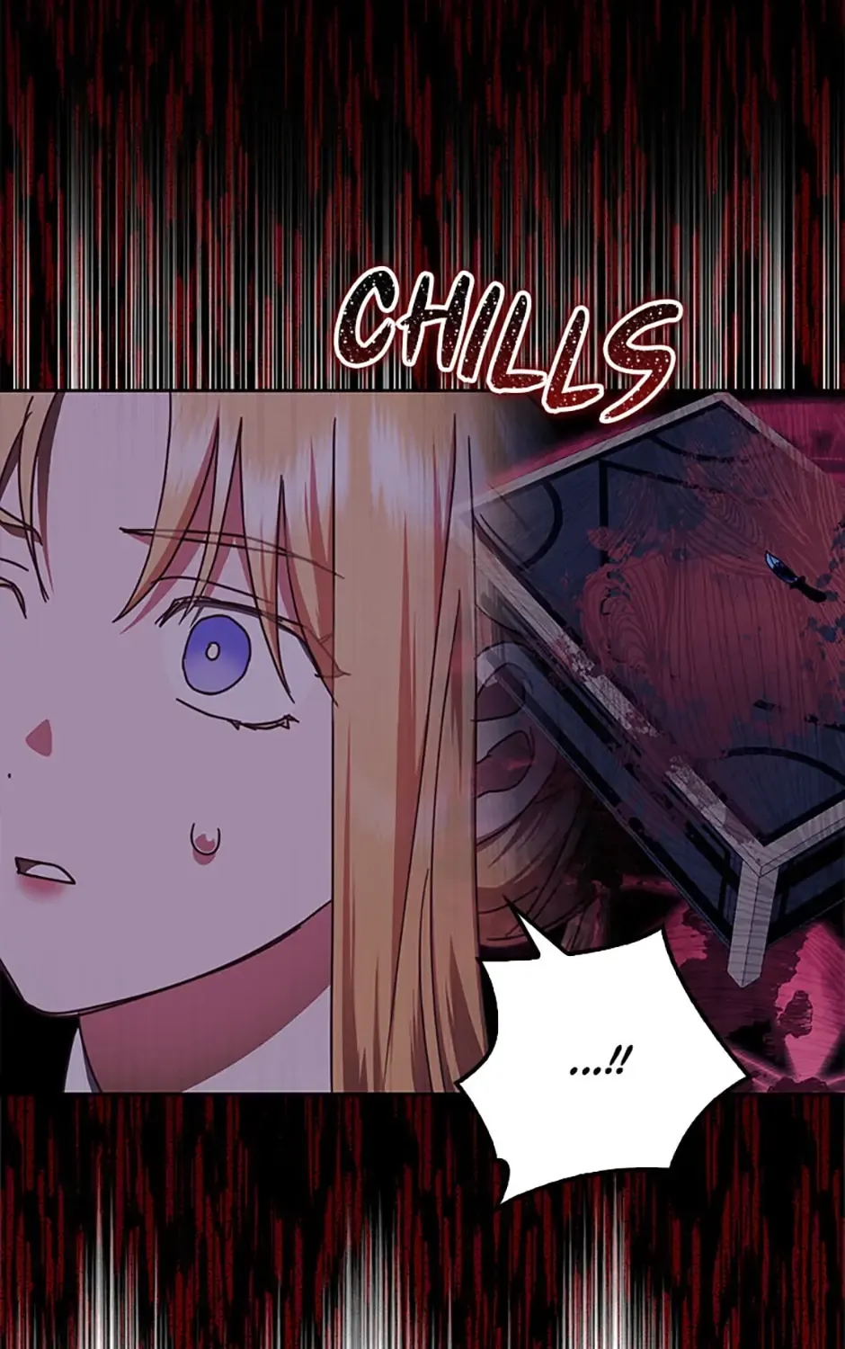 Catherine's Key to a Happy Life