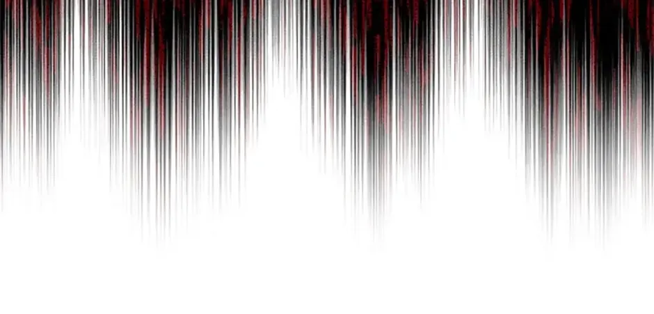 Catherine's Key to a Happy Life