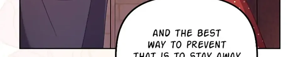 Catherine's Key to a Happy Life