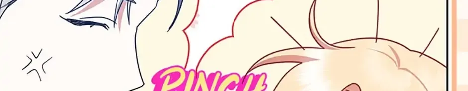 Catherine's Key to a Happy Life