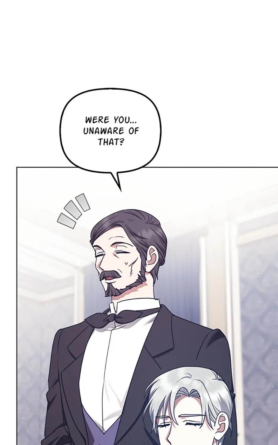 Catherine's Key to a Happy Life