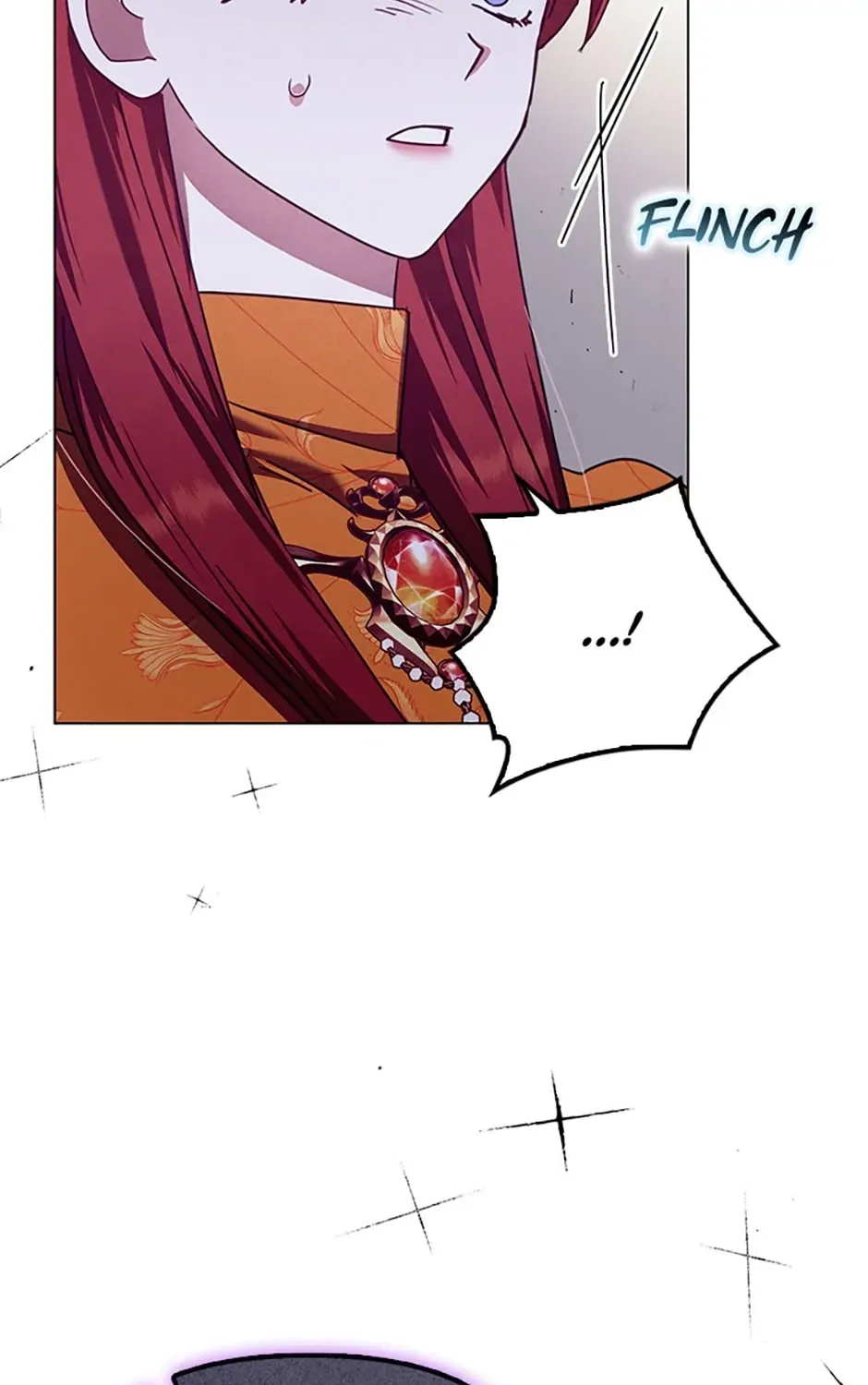 Catherine's Key to a Happy Life