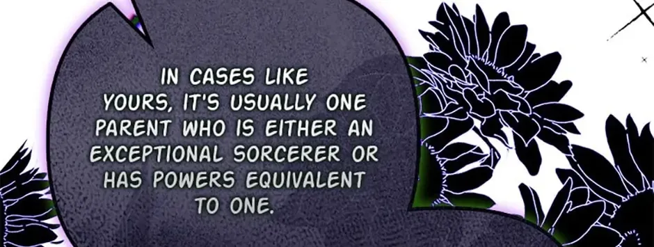 Catherine's Key to a Happy Life