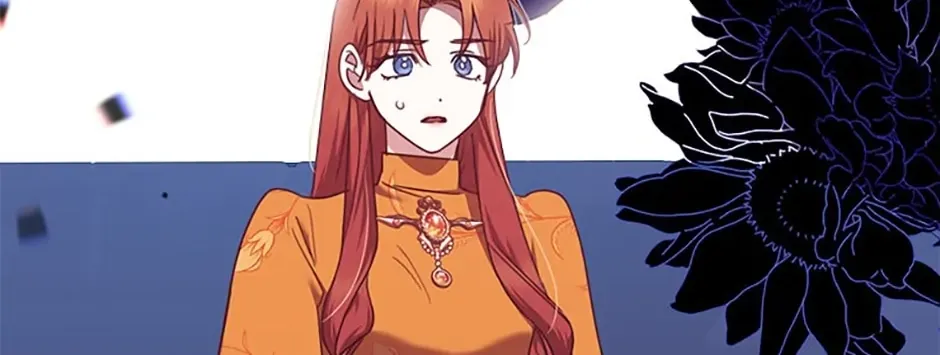 Catherine's Key to a Happy Life