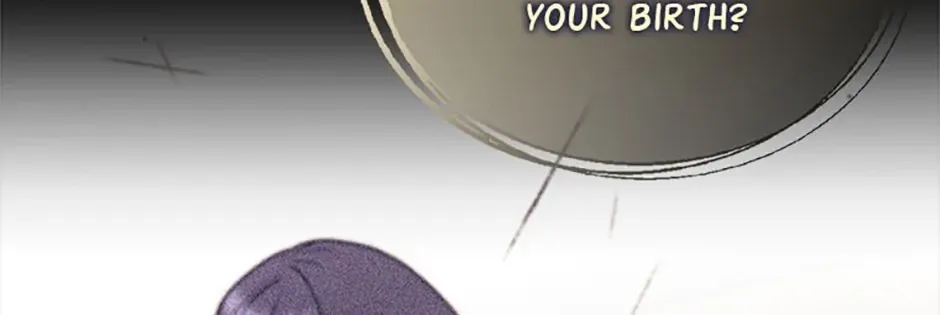 Catherine's Key to a Happy Life