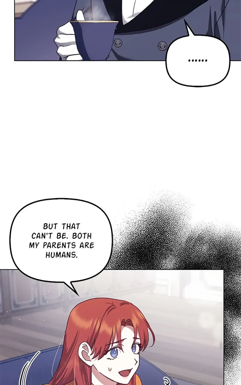 Catherine's Key to a Happy Life