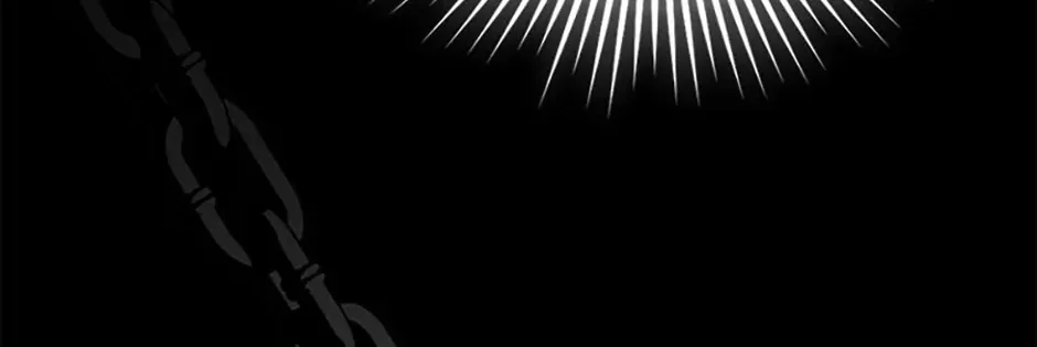 Catherine's Key to a Happy Life