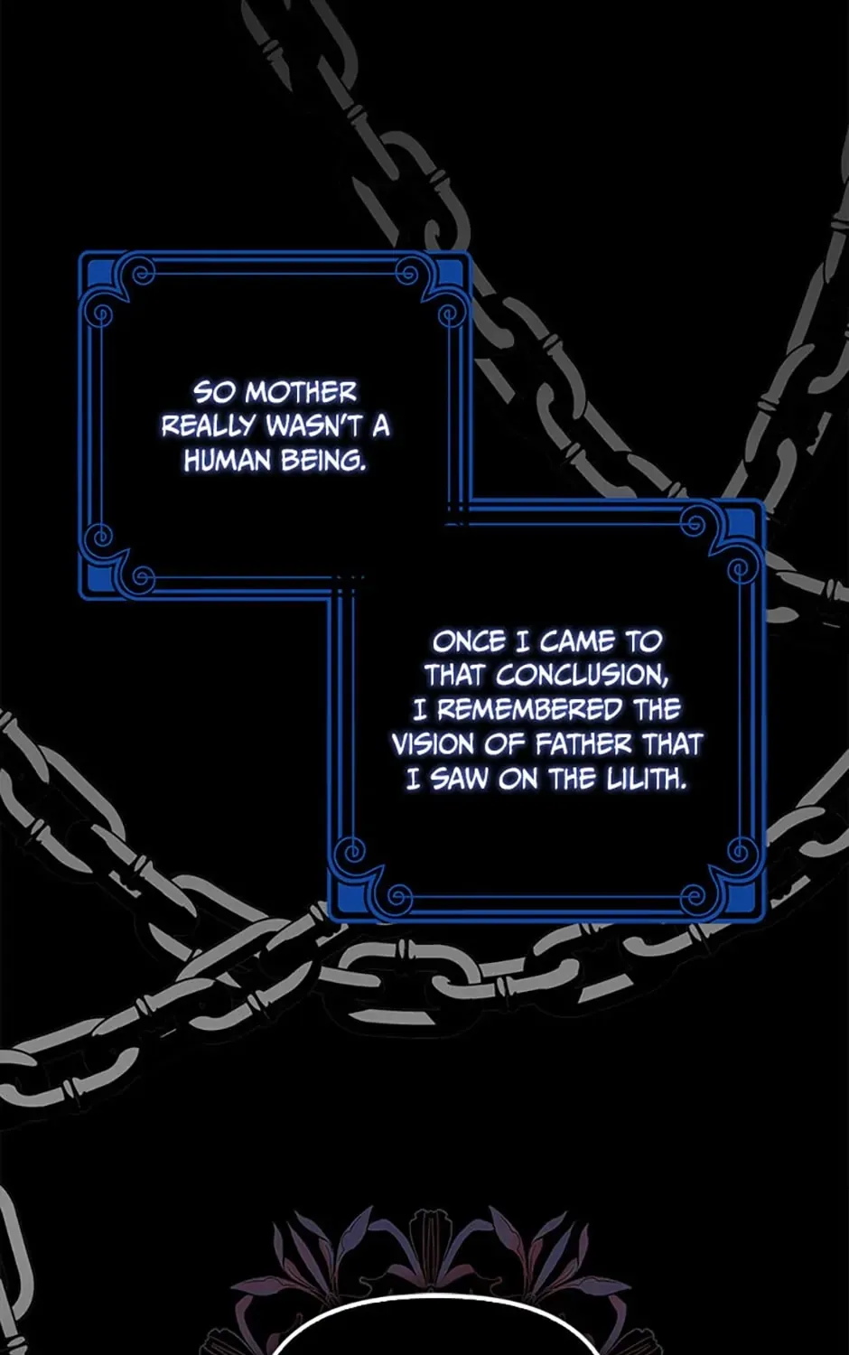 Catherine's Key to a Happy Life