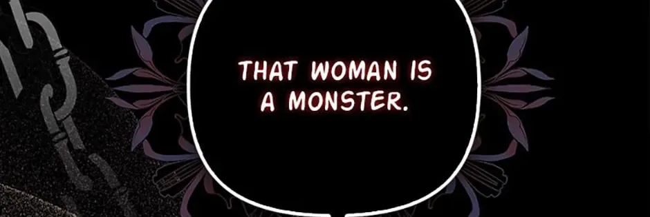 Catherine's Key to a Happy Life