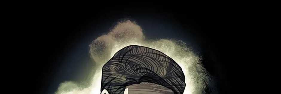 Catherine's Key to a Happy Life