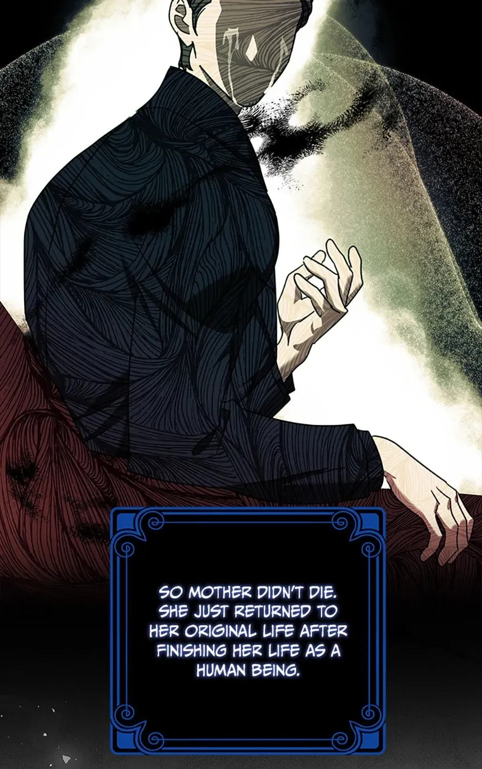 Catherine's Key to a Happy Life