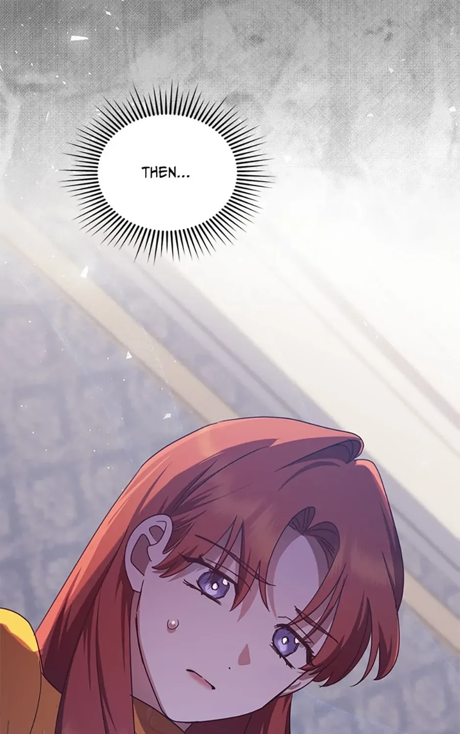 Catherine's Key to a Happy Life