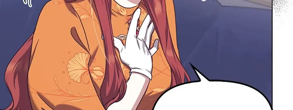 Catherine's Key to a Happy Life