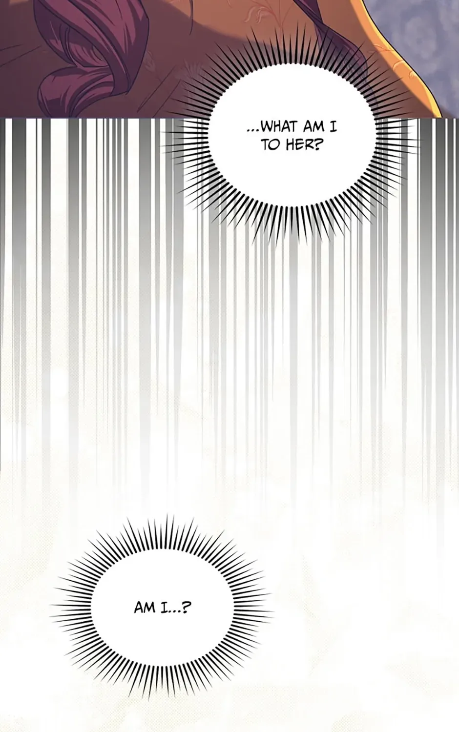 Catherine's Key to a Happy Life