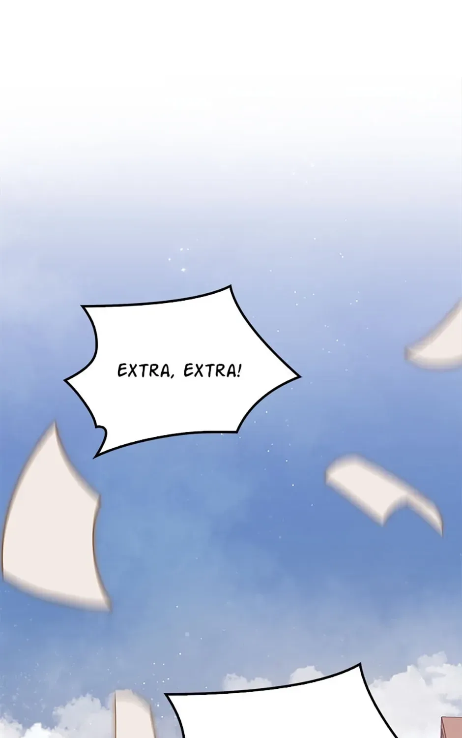 Catherine's Key to a Happy Life