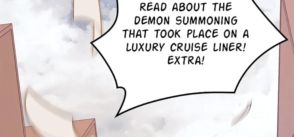 Catherine's Key to a Happy Life