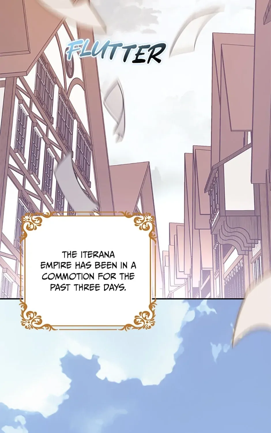 Catherine's Key to a Happy Life