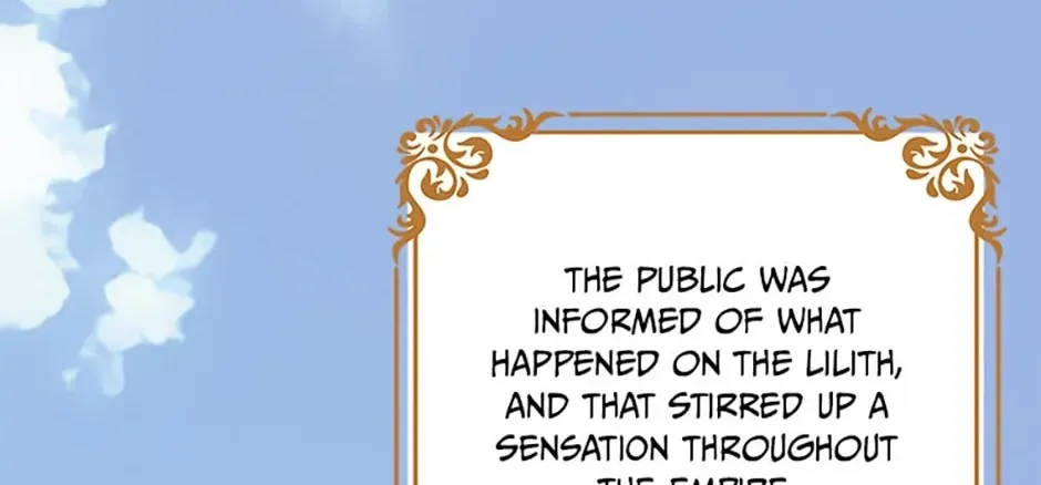 Catherine's Key to a Happy Life