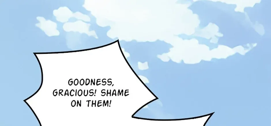 Catherine's Key to a Happy Life