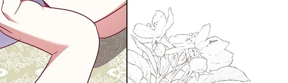 Catherine's Key to a Happy Life